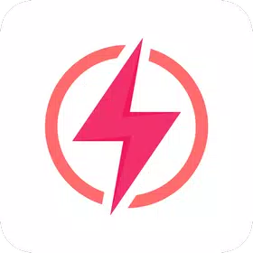 战争雷霆雷神加速器加速什么服